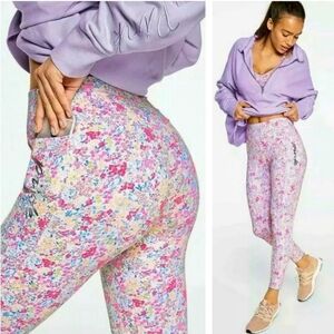 Victoria's Secret PINK Leggings, Size M